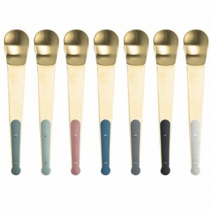 »óǰ ¼¶³×ÀÏ »óǰ ¼¶³×ÀÏ