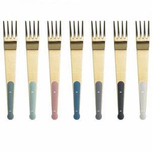 »óǰ ¼¶³×ÀÏ »óǰ ¼¶³×ÀÏ