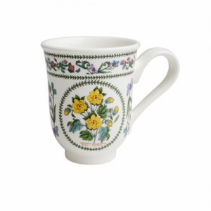 ��ǰ ������