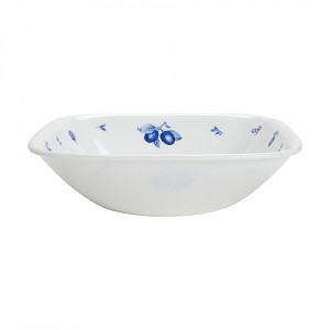 »óǰ ¼¶³×ÀÏ »óǰ ¼¶³×ÀÏ