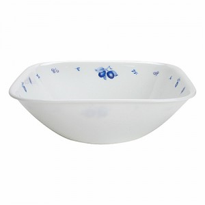 »óǰ ¼¶³×ÀÏ »óǰ ¼¶³×ÀÏ