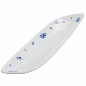 »óǰ ¼¶³×ÀÏ »óǰ ¼¶³×ÀÏ