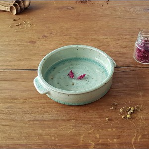 ��ǰ ������