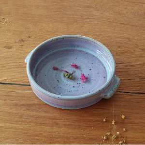 ��ǰ ������