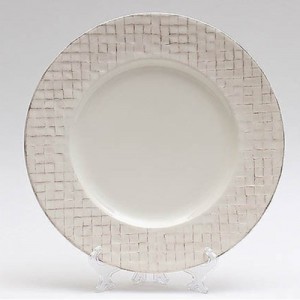 ��ǰ ������