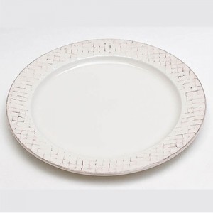 ��ǰ ������