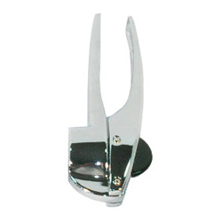 ��ǰ�̹���