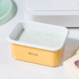 »óǰ ¼¶³×ÀÏ »óǰ ¼¶³×ÀÏ