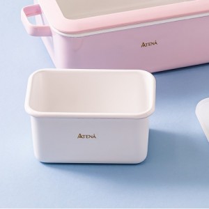 »óǰ ¼¶³×ÀÏ »óǰ ¼¶³×ÀÏ