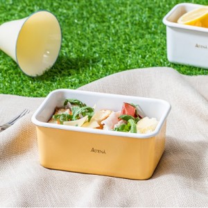 »óǰ ¼¶³×ÀÏ »óǰ ¼¶³×ÀÏ