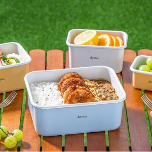 »óǰ ¼¶³×ÀÏ »óǰ ¼¶³×ÀÏ