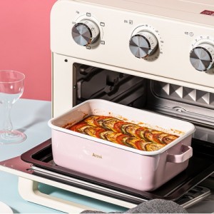 »óǰ ¼¶³×ÀÏ »óǰ ¼¶³×ÀÏ