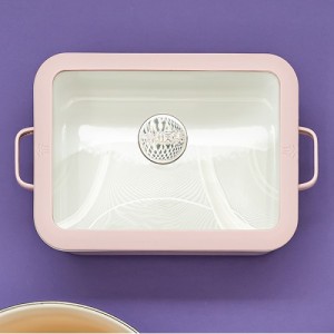 »óǰ ¼¶³×ÀÏ »óǰ ¼¶³×ÀÏ