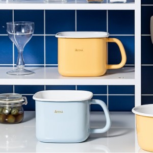 »óǰ ¼¶³×ÀÏ »óǰ ¼¶³×ÀÏ