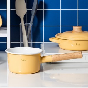 »óǰ ¼¶³×ÀÏ »óǰ ¼¶³×ÀÏ