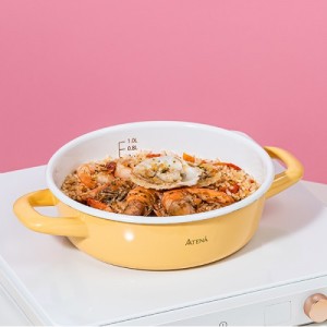 »óǰ ¼¶³×ÀÏ »óǰ ¼¶³×ÀÏ