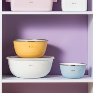 »óǰ ¼¶³×ÀÏ »óǰ ¼¶³×ÀÏ