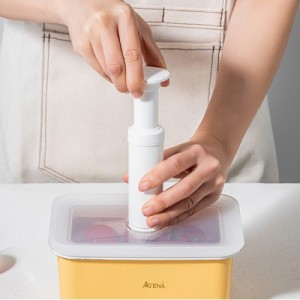 »óǰ ¼¶³×ÀÏ »óǰ ¼¶³×ÀÏ