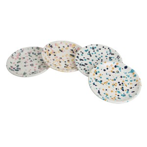 »óǰ ¼¶³×ÀÏ »óǰ ¼¶³×ÀÏ