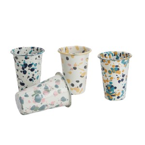 »óǰ ¼¶³×ÀÏ »óǰ ¼¶³×ÀÏ