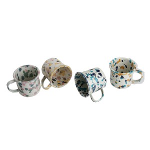 »óǰ ¼¶³×ÀÏ »óǰ ¼¶³×ÀÏ