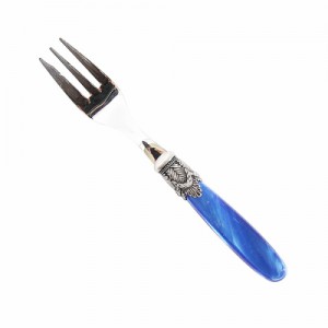 »óǰ ¼¶³×ÀÏ »óǰ ¼¶³×ÀÏ