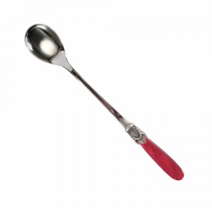 »óǰ ¼¶³×ÀÏ »óǰ ¼¶³×ÀÏ