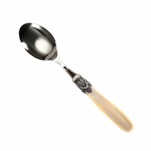 »óǰ ¼¶³×ÀÏ »óǰ ¼¶³×ÀÏ