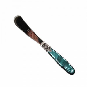 »óǰ ¼¶³×ÀÏ »óǰ ¼¶³×ÀÏ