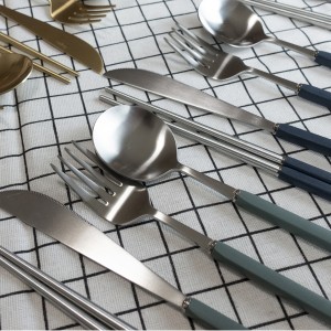 ��ǰ ������