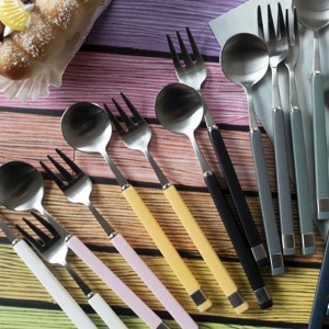 ��ǰ ������