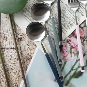 ��ǰ ������