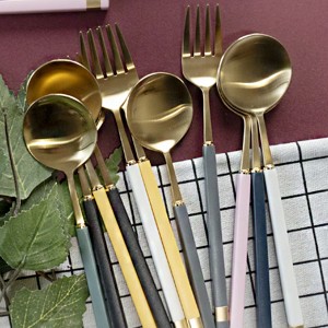 ��ǰ ������