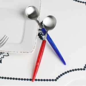 ��ǰ ������