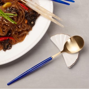 ��ǰ ������