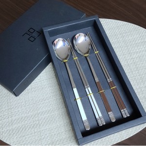 »óǰ ¼¶³×ÀÏ »óǰ ¼¶³×ÀÏ