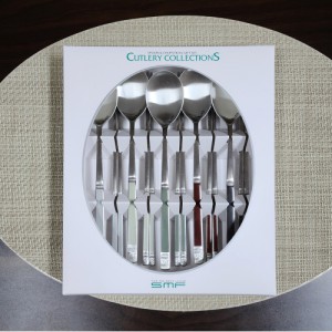 »óǰ ¼¶³×ÀÏ »óǰ ¼¶³×ÀÏ