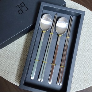 »óǰ ¼¶³×ÀÏ »óǰ ¼¶³×ÀÏ