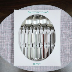 »óǰ ¼¶³×ÀÏ »óǰ ¼¶³×ÀÏ