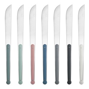 ��ǰ ������