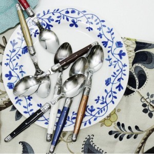 »óǰ ¼¶³×ÀÏ »óǰ ¼¶³×ÀÏ