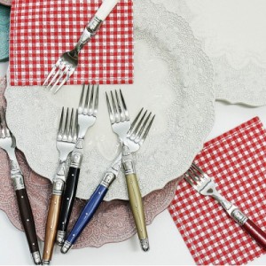 »óǰ ¼¶³×ÀÏ »óǰ ¼¶³×ÀÏ