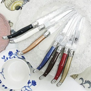 »óǰ ¼¶³×ÀÏ »óǰ ¼¶³×ÀÏ