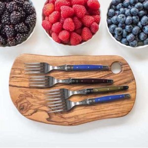 »óǰ ¼¶³×ÀÏ »óǰ ¼¶³×ÀÏ