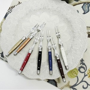 »óǰ ¼¶³×ÀÏ »óǰ ¼¶³×ÀÏ