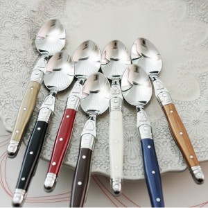 »óǰ ¼¶³×ÀÏ »óǰ ¼¶³×ÀÏ