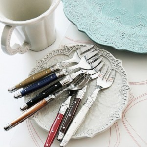 »óǰ ¼¶³×ÀÏ »óǰ ¼¶³×ÀÏ