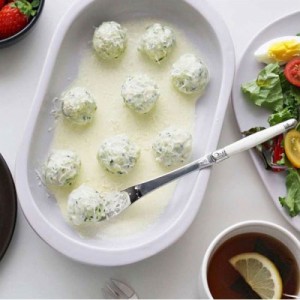 »óǰ ¼¶³×ÀÏ »óǰ ¼¶³×ÀÏ