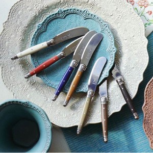 »óǰ ¼¶³×ÀÏ »óǰ ¼¶³×ÀÏ