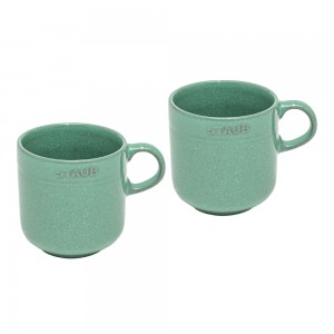 »óǰ ¼¶³×ÀÏ »óǰ ¼¶³×ÀÏ